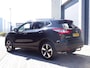 Nissan Qashqai 1.2 Tekna + Automaat, Panoramadak, Navigatie, Camera, Multimedia, Airco/ECC, Cruisecontrol, Parkeersensoren, LM-velgen, Trekhaak