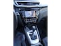 Nissan Qashqai 1.2 Tekna + Automaat, Panoramadak, Navigatie, Camera, Multimedia, Airco/ECC, Cruisecontrol, Parkeersensoren, LM-velgen, Trekhaak