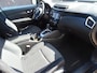 Nissan Qashqai 1.2 Tekna + Automaat, Panoramadak, Navigatie, Camera, Multimedia, Airco/ECC, Cruisecontrol, Parkeersensoren, LM-velgen, Trekhaak
