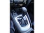 Nissan Qashqai 1.2 Tekna + Automaat, Panoramadak, Navigatie, Camera, Multimedia, Airco/ECC, Cruisecontrol, Parkeersensoren, LM-velgen, Trekhaak