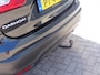 Nissan Qashqai 1.2 Tekna + Automaat, Panoramadak, Navigatie, Camera, Multimedia, Airco/ECC, Cruisecontrol, Parkeersensoren, LM-velgen, Trekhaak