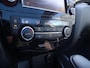 Nissan Qashqai 1.2 Tekna + Automaat, Panoramadak, Navigatie, Camera, Multimedia, Airco/ECC, Cruisecontrol, Parkeersensoren, LM-velgen, Trekhaak