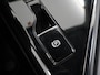 Kia e-Niro EV Edition Advanced 64.8 kWh | Lederen Bekleding | Stoel/Stuurwielverwarming | Elektrisch Verstelbare Bestuurdersstoel |