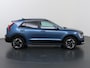 Kia e-Niro EV Edition Advanced 64.8 kWh | Lederen Bekleding | Stoel/Stuurwielverwarming | Elektrisch Verstelbare Bestuurdersstoel |