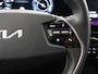 Kia e-Niro EV Edition Advanced 64.8 kWh | Lederen Bekleding | Stoel/Stuurwielverwarming | Elektrisch Verstelbare Bestuurdersstoel |