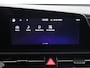 Kia e-Niro EV Edition Advanced 64.8 kWh | Lederen Bekleding | Stoel/Stuurwielverwarming | Elektrisch Verstelbare Bestuurdersstoel |