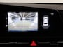 Kia e-Niro EV Edition Advanced 64.8 kWh | Lederen Bekleding | Stoel/Stuurwielverwarming | Elektrisch Verstelbare Bestuurdersstoel |