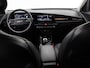 Kia e-Niro EV Edition Advanced 64.8 kWh | Lederen Bekleding | Stoel/Stuurwielverwarming | Elektrisch Verstelbare Bestuurdersstoel |