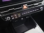 Kia e-Niro EV Edition Advanced 64.8 kWh | Lederen Bekleding | Stoel/Stuurwielverwarming | Elektrisch Verstelbare Bestuurdersstoel |