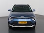 Kia e-Niro EV Edition Advanced 64.8 kWh | Lederen Bekleding | Stoel/Stuurwielverwarming | Elektrisch Verstelbare Bestuurdersstoel |