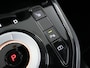 Kia e-Niro EV Edition Advanced 64.8 kWh | Lederen Bekleding | Stoel/Stuurwielverwarming | Elektrisch Verstelbare Bestuurdersstoel |