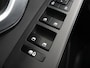 Kia e-Niro EV Edition Advanced 64.8 kWh | Lederen Bekleding | Stoel/Stuurwielverwarming | Elektrisch Verstelbare Bestuurdersstoel |