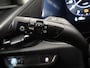 Kia e-Niro EV Edition Advanced 64.8 kWh | Lederen Bekleding | Stoel/Stuurwielverwarming | Elektrisch Verstelbare Bestuurdersstoel |