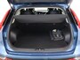 Kia e-Niro EV Edition Advanced 64.8 kWh | Lederen Bekleding | Stoel/Stuurwielverwarming | Elektrisch Verstelbare Bestuurdersstoel |