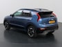Kia e-Niro EV Edition Advanced 64.8 kWh | Lederen Bekleding | Stoel/Stuurwielverwarming | Elektrisch Verstelbare Bestuurdersstoel |