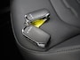 Kia e-Niro EV Edition Advanced 64.8 kWh | Lederen Bekleding | Stoel/Stuurwielverwarming | Elektrisch Verstelbare Bestuurdersstoel |