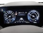 Kia e-Niro EV Edition Advanced 64.8 kWh | Lederen Bekleding | Stoel/Stuurwielverwarming | Elektrisch Verstelbare Bestuurdersstoel |