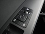 Kia e-Niro EV Edition Advanced 64.8 kWh | Lederen Bekleding | Stoel/Stuurwielverwarming | Elektrisch Verstelbare Bestuurdersstoel |