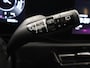 Kia e-Niro EV Edition Advanced 64.8 kWh | Lederen Bekleding | Stoel/Stuurwielverwarming | Elektrisch Verstelbare Bestuurdersstoel |