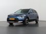 Kia e-Niro EV Edition Advanced 64.8 kWh | Lederen Bekleding | Stoel/Stuurwielverwarming | Elektrisch Verstelbare Bestuurdersstoel |