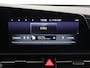 Kia e-Niro EV Edition Advanced 64.8 kWh | Lederen Bekleding | Stoel/Stuurwielverwarming | Elektrisch Verstelbare Bestuurdersstoel |
