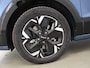 Kia e-Niro EV Edition Advanced 64.8 kWh | Lederen Bekleding | Stoel/Stuurwielverwarming | Elektrisch Verstelbare Bestuurdersstoel |