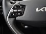 Kia e-Niro EV Edition Advanced 64.8 kWh | Lederen Bekleding | Stoel/Stuurwielverwarming | Elektrisch Verstelbare Bestuurdersstoel |
