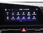 Kia e-Niro EV Edition Advanced 64.8 kWh | Lederen Bekleding | Stoel/Stuurwielverwarming | Elektrisch Verstelbare Bestuurdersstoel |