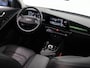 Kia e-Niro EV Edition Advanced 64.8 kWh | Lederen Bekleding | Stoel/Stuurwielverwarming | Elektrisch Verstelbare Bestuurdersstoel |