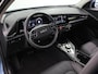 Kia e-Niro EV Edition Advanced 64.8 kWh | Lederen Bekleding | Stoel/Stuurwielverwarming | Elektrisch Verstelbare Bestuurdersstoel |