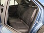 Kia e-Niro EV Edition Advanced 64.8 kWh | Lederen Bekleding | Stoel/Stuurwielverwarming | Elektrisch Verstelbare Bestuurdersstoel |