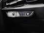 Kia e-Niro EV Edition Advanced 64.8 kWh | Lederen Bekleding | Stoel/Stuurwielverwarming | Elektrisch Verstelbare Bestuurdersstoel |