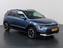 Kia e-Niro EV Edition Advanced 64.8 kWh | Lederen Bekleding | Stoel/Stuurwielverwarming | Elektrisch Verstelbare Bestuurdersstoel |