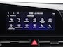 Kia e-Niro EV Edition Advanced 64.8 kWh | Lederen Bekleding | Stoel/Stuurwielverwarming | Elektrisch Verstelbare Bestuurdersstoel |