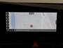 Kia e-Niro EV Edition Advanced 64.8 kWh | Lederen Bekleding | Stoel/Stuurwielverwarming | Elektrisch Verstelbare Bestuurdersstoel |