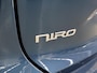 Kia e-Niro EV Edition Advanced 64.8 kWh | Lederen Bekleding | Stoel/Stuurwielverwarming | Elektrisch Verstelbare Bestuurdersstoel |