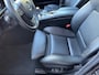 BMW 5-Serie 520i