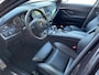 BMW 5-Serie 520i