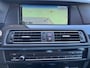 BMW 5-Serie 520i