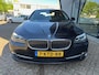 BMW 5-Serie 520i