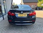 BMW 5-Serie 520i