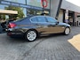 BMW 5-Serie 520i