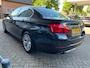 BMW 5-Serie 520i