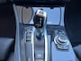BMW 5-Serie 520i