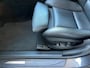 BMW 5-Serie 520i