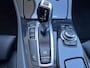 BMW 5-Serie 520i