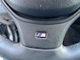 BMW 5-Serie 520i