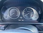 BMW 5-Serie 520i