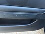 BMW 5-Serie 520i