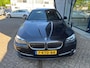 BMW 5-Serie 520i